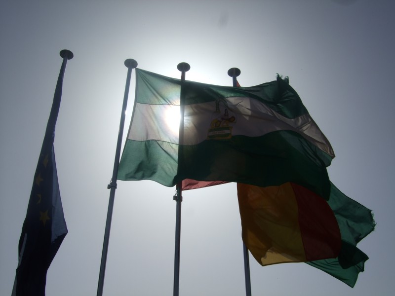 Anadalusien 2009 - 0885 